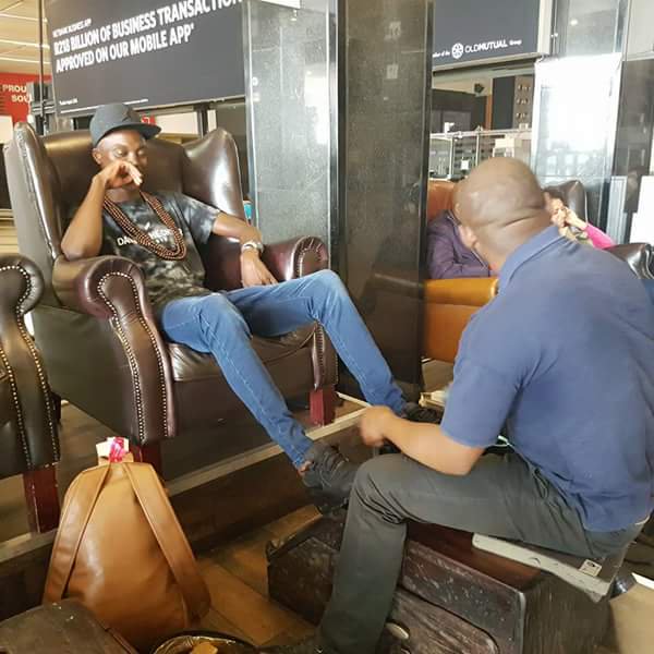 MonadaOfficial's tweet image. #NewProfilePic