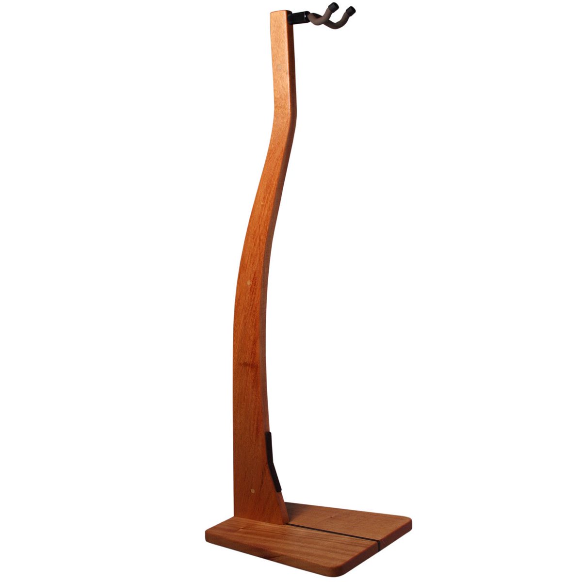 ZitherMusicComp's tweet image. This is your chance to win a free Mahogany Guitar Stand from Zither Music Company! All you have to do is go to zitherusa.com and subscribe to our mailing list to qualify for our monthly giveaway! Good Luck!