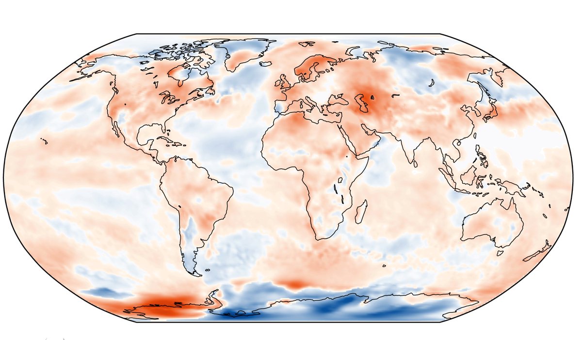 CopernicusECMWF's tweet photo. Many parts of the world are suffering under extreme heatwaves - C3S and CAMS maps show global hotspots. #wildfires #HeatWave2018
https://t.co/6DZbQQzOJ4 https://t.co/0OvIB40WxP