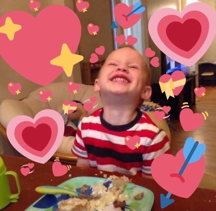 haileysmuse's tweet photo. EU TE AMO TANTO INFERNO ENTENDA #NoBrainerOutTODAY https://t.co/mjdly4jXWL