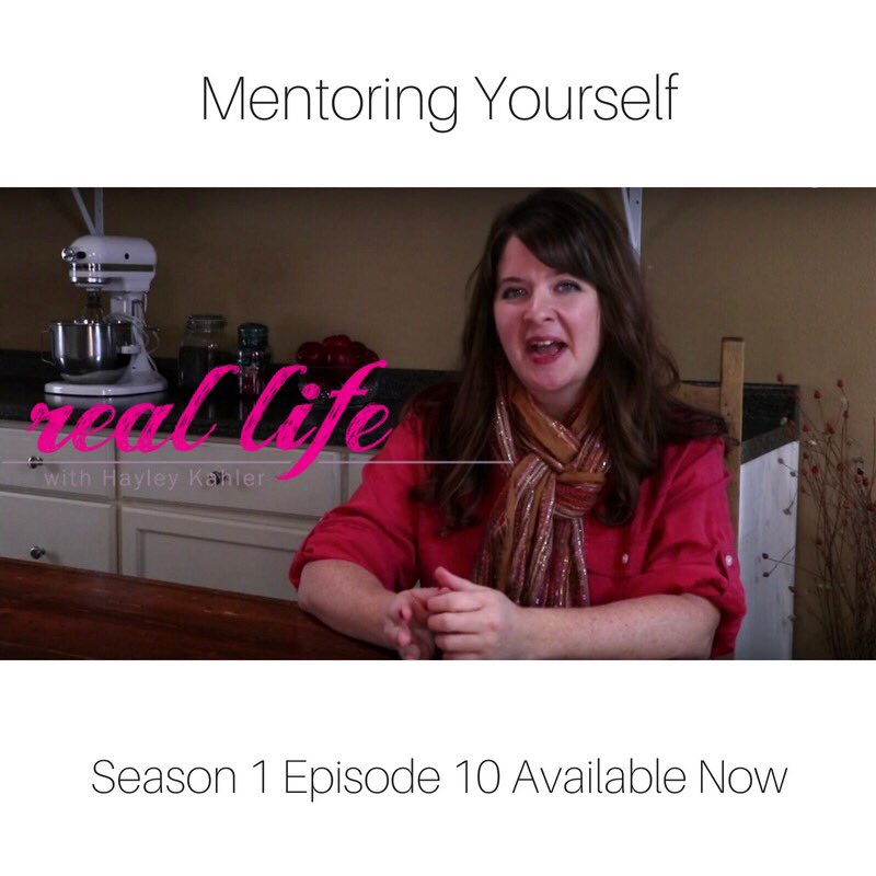 Transfigured.Church tweet media