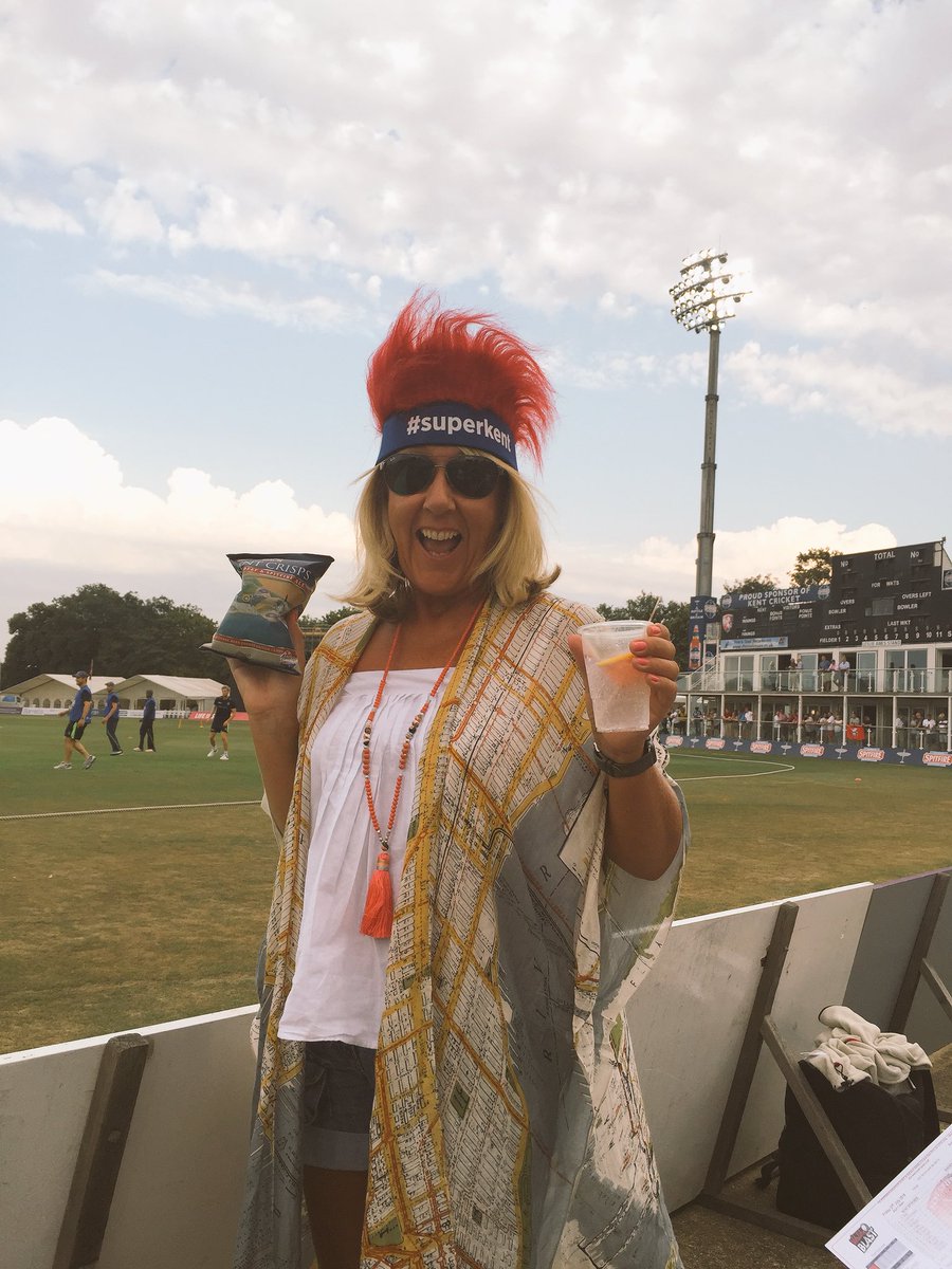 andy_mayo69's tweet photo. #superkent https://t.co/xiGZDifjxP