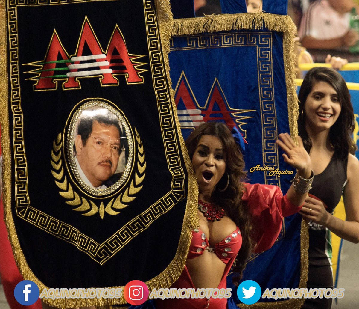 aquinophoto95's tweet photo. .@BereReinaAAA en #LuchaWoW
@luchalibreaaa 🆚 @LuchaElite
#LuchaLibre #Wrestling 🤼♀️
#Instagram 👉 https://t.co/QKbXIZoihP 👈
#Facebook 👉 https://t.co/U37arsMCGx 👈
#Alpha77 📷
#SonyAlphaMexico
#ComunidadAlphaMexico https://t.co/aDbFdysIck