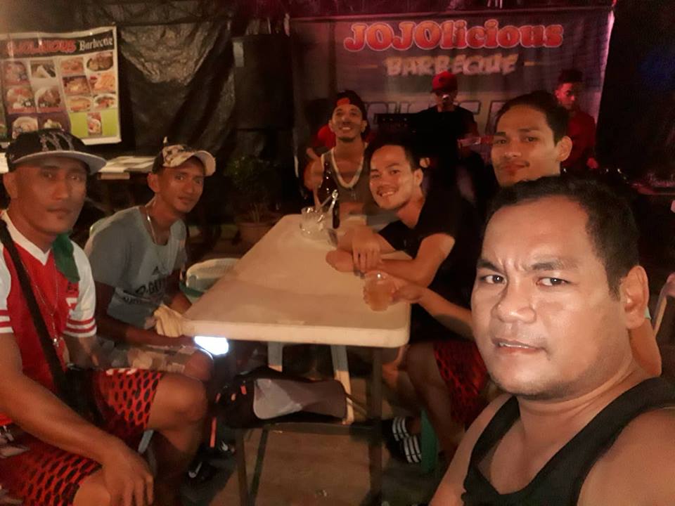 CK_RASOS23's tweet photo. mga kuyaw saunang panahon.. 🏀🏀

#navarro
#nasol https://t.co/oMFd2gn6c0