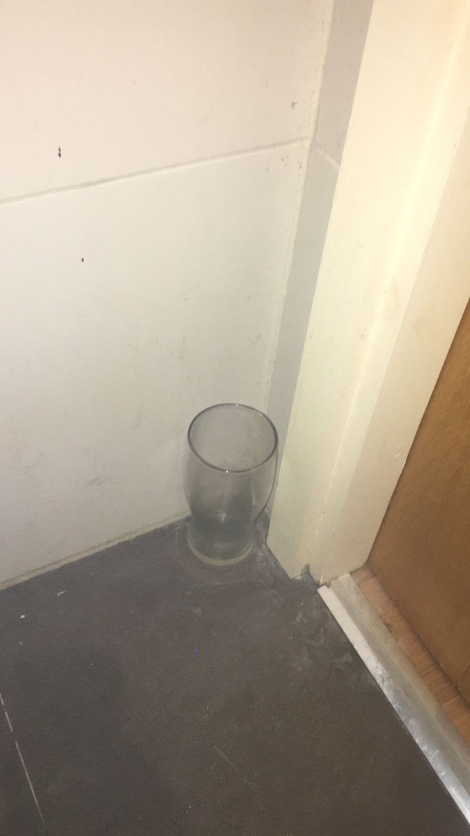 Aidan Coogan (@adowoundss) on Twitter photo 