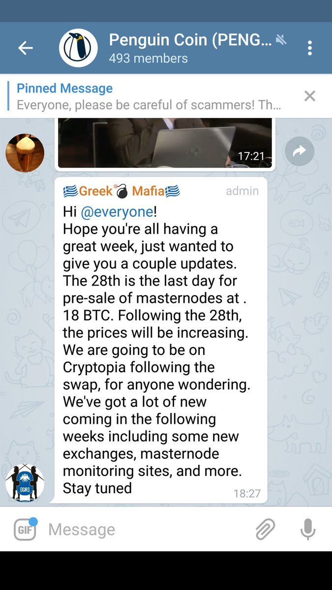 Tripppler tweet media