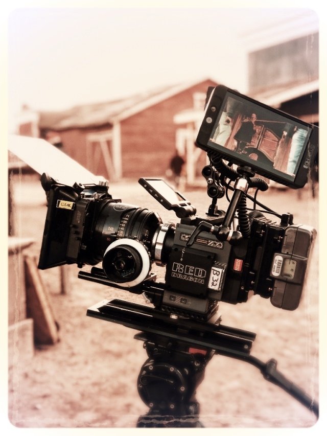 Casting call out for a Suffolk film

Local film production looking for actors and extras:

If you are or know of any budding film stars, then take a look at the link below and see if you fit the bill

ww1suffolkfilm.co.uk