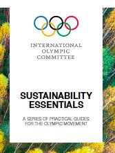 David Stubbs tweet media