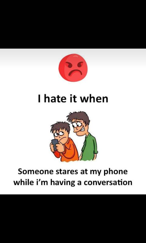 ChuhadryMaddy's tweet photo. I #hate this https://t.co/nSedpNZoF8