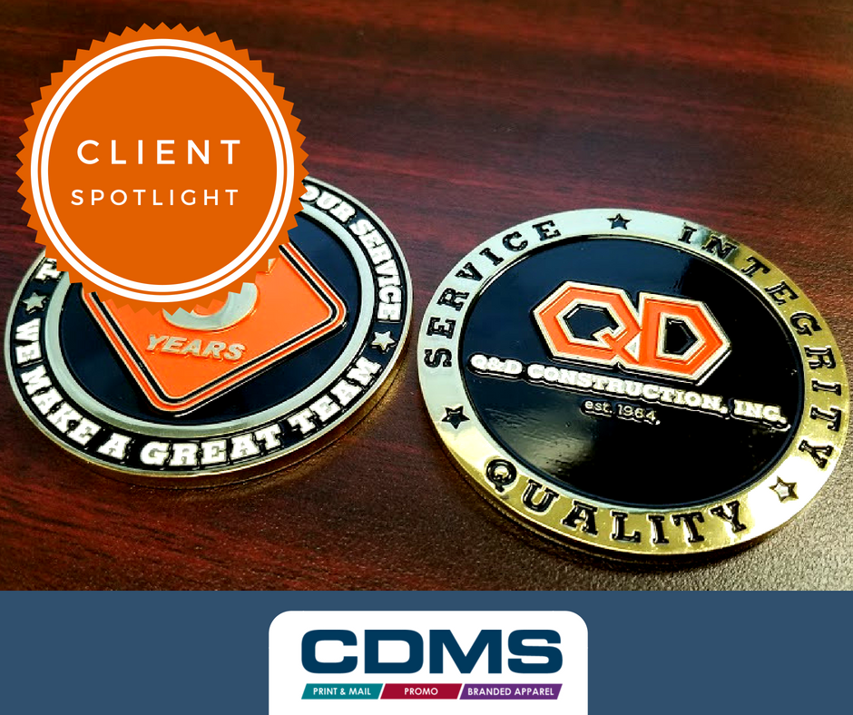 cdmservicesreno's tweet photo. At CDMS, We provide you solutions that bring your Marketing Message to Life! #CDMS #CDMSServices #DigitalMarketingReno #SEOServicesReno #PrintingServicesReno #PromotionalProducts #Portable #Exhibition #Eventing #TradeShowBooth #Booths #CustomBooths #BrandedTent #BusinessEvents https://t.co/844uXBXwqz