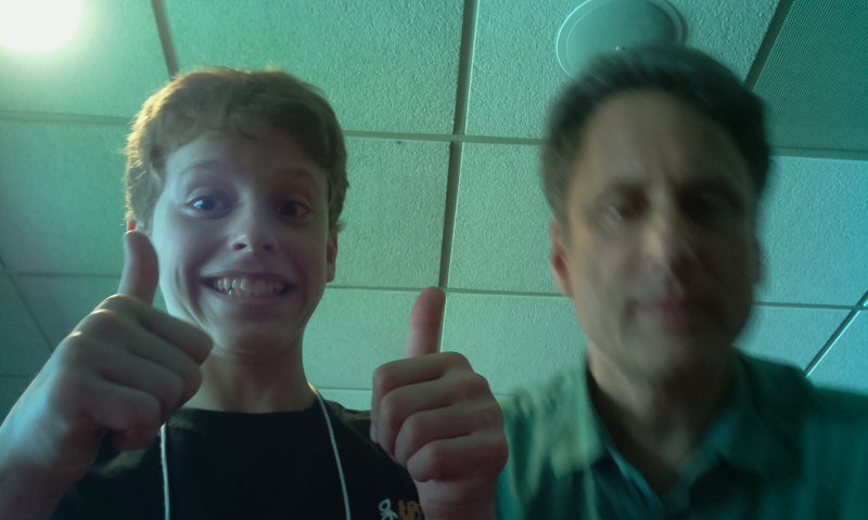 samppdubs's tweet photo. Photos from Sam P-W's PiCam taken by @samppdubs! #PiCamp https://t.co/U224vZV58W