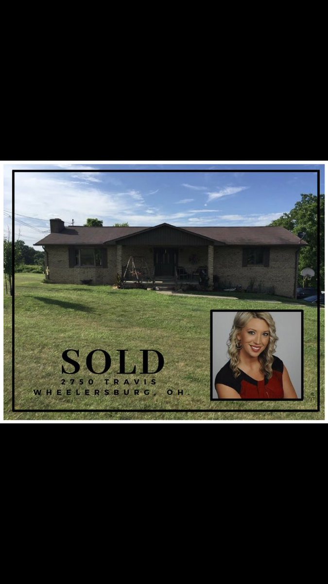 Exsell Realty Group (ExsellRealty) Twitter