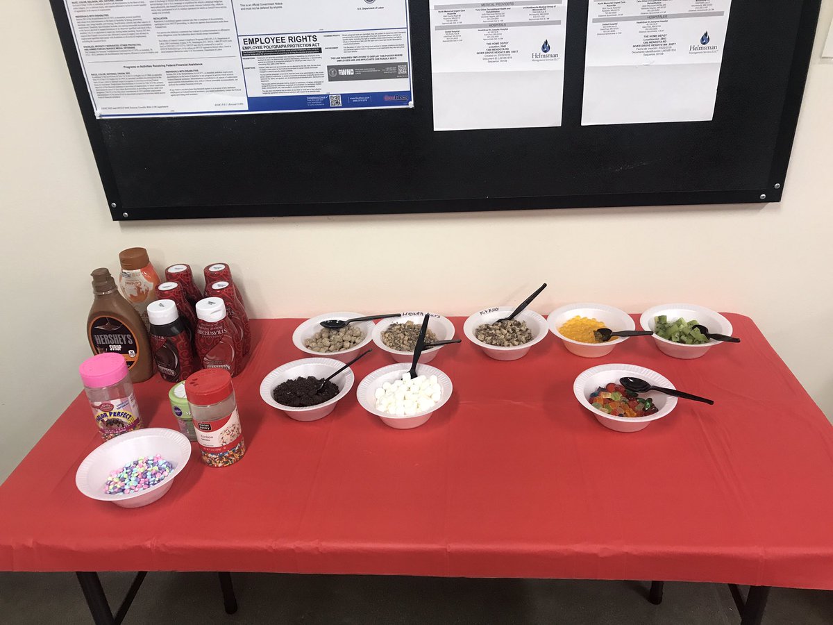 Christina Larson tweet media