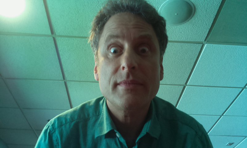 samppdubs's tweet photo. Photos from Sam P-W's PiCam taken by Mark! #PiCamp https://t.co/jEHno42fZW