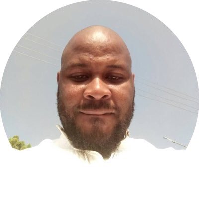 9jaSetItUp's tweet photo. Even the Twitter Suspensions couldn’t take away the savagery on this app.
YOU GUYS!!! 😩😭😭🔥🔥 https://t.co/LRgp54F4uc