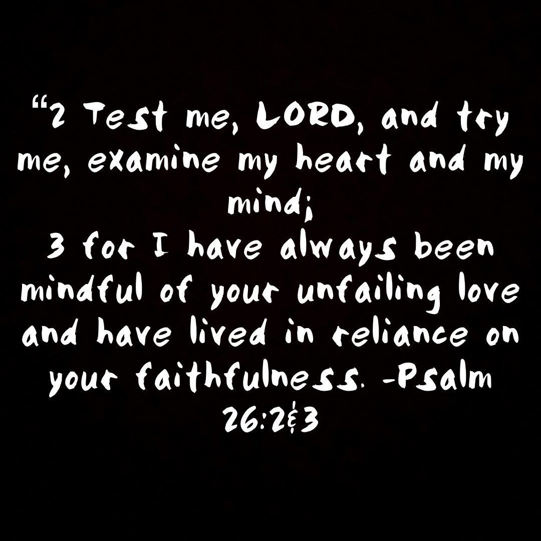 ParkwayFca's tweet photo. https://t.co/uVCqPX5MWM