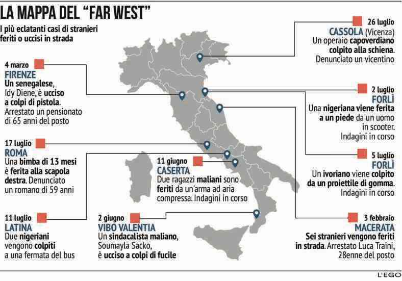 L'Ego tweet media