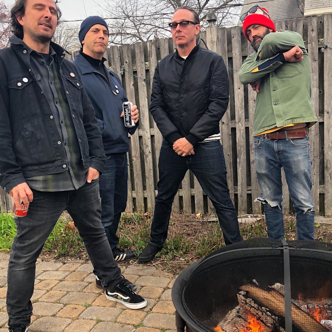 brooklynvegan's tweet photo. icymi, last week's Notable Releases include punk supergroup Beach Rats, Denzel Curry, Thou, Thin Lips, and Julia Jacklin's band Phantastic Ferniture https://t.co/ZNvzl0Sv3t https://t.co/VciUVl2sqH