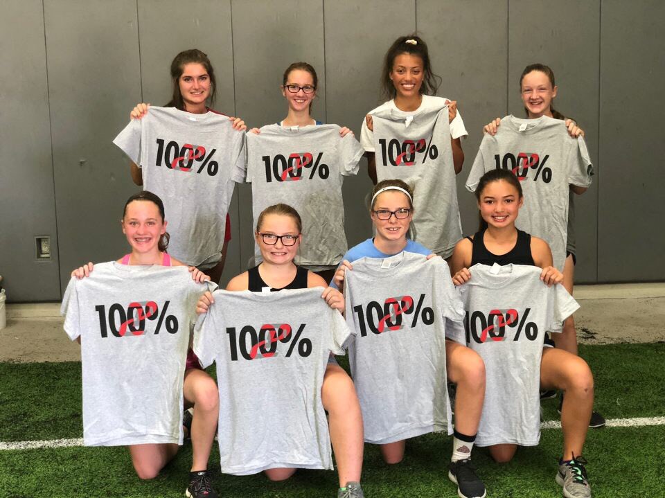 PCnowisthetime's tweet image. Can’t say enough about the last two months with our Marcus Lady Marauders! These girls looked 24 challenges in the face and dominated each one of them! Congrats to our @IntekStrength @rogersathletic @plae_us award winners and our ⭐️ of the year, @alyssagunn01!