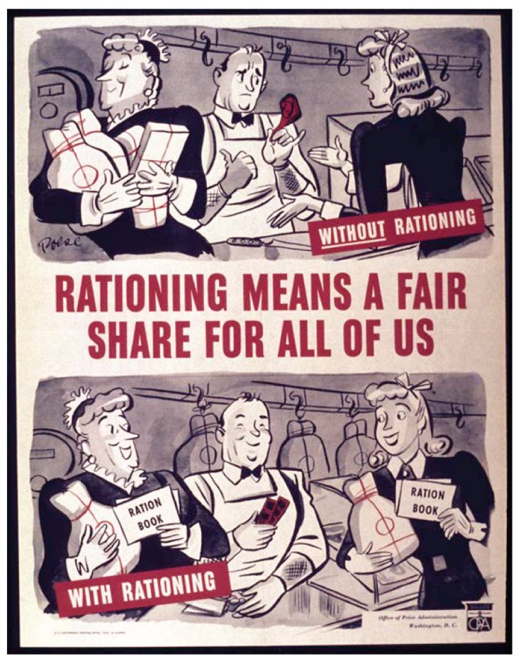 EL4JC's tweet photo. Dominic Raab to unveil new post Brexit public information campaign... https://t.co/DyEvRmN9ox