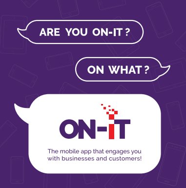 ST - IT Limited tweet media