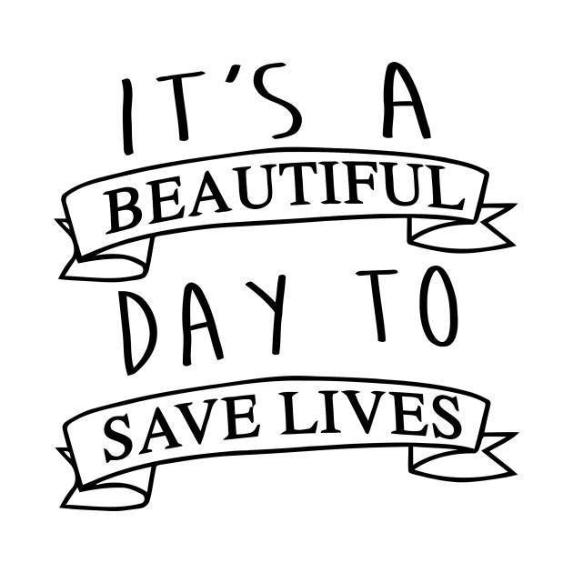 #Truth #DonateLife 💙💚 donatelifeohio.org/register/