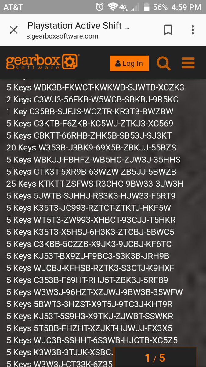 borderlands the pre sequel shift codes xbox 360 borderlands the pre sequel shift codes xbox 360
