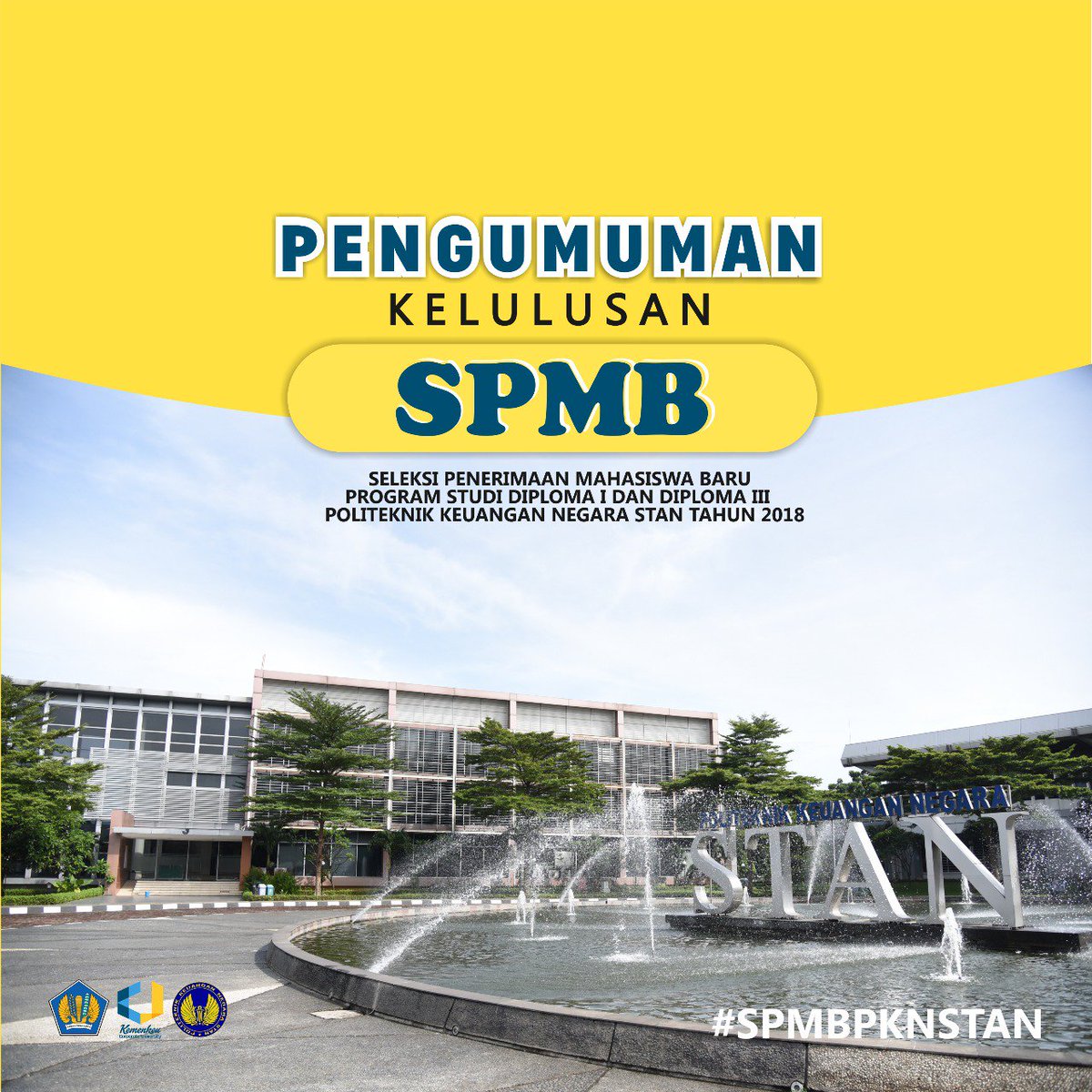 PKN STAN tweet media