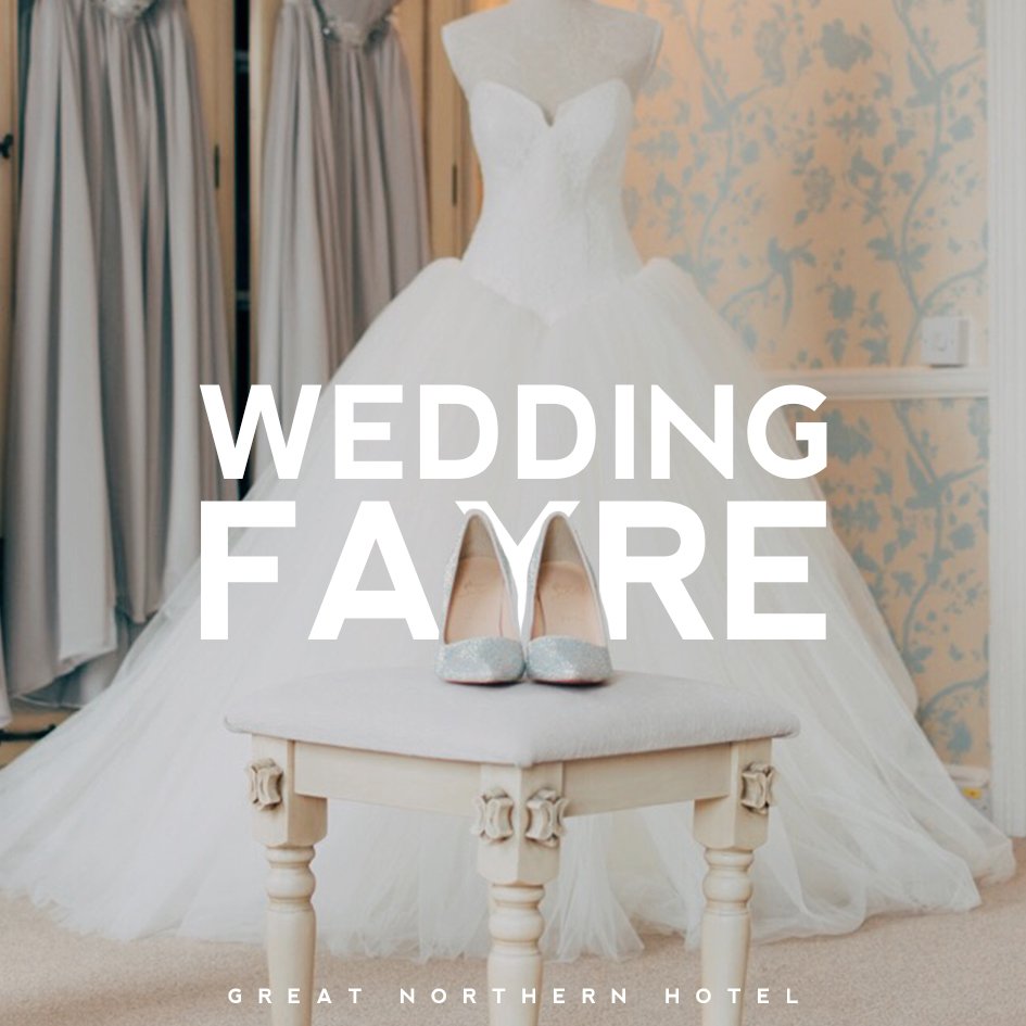 GreatNorthernH's tweet photo. You are invited to our wedding open Evening! Whether you are looking for an intimate ceremony or grand Affair, we have a venue to suit all your needs😌💐💍 Click here to view the event > https://t.co/0x3KTF38Nl https://t.co/9abbbqLrRN
