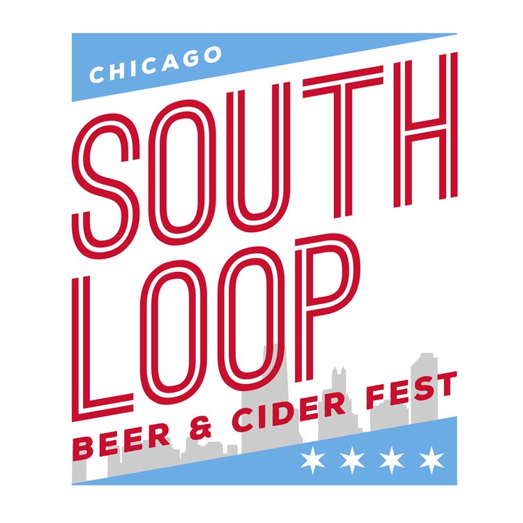 CiderSoms's tweet image. Looking for something amazing to do this weekend? Join us at @SLoopBeerFest July 28. More info and links to tickets here: bit.ly/2AfGGKJ #southlopbeerfest #cider #pick_cider #chicagocider