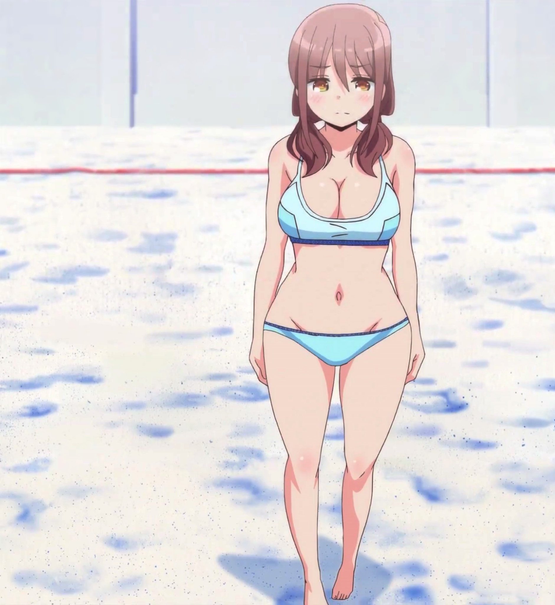 Haruka OOZORA