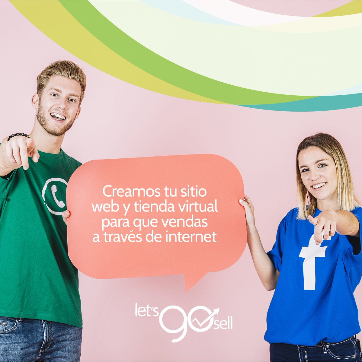 LetsGoSell's tweet photo. Amamos a nuestros clientes pero hay días que nos encantaría que escucharan nuestros comentarios, ¿a ustedes les pasa? #InboundMarketing #LetsGo https://t.co/pz0VlPQJa4