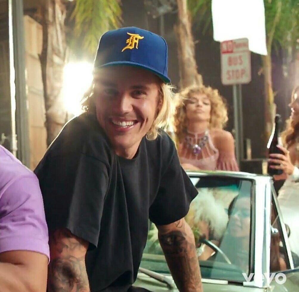 aaaaaaaaa miren lo q es su carita x dios me dieron mil infartos
#NOBRAINER