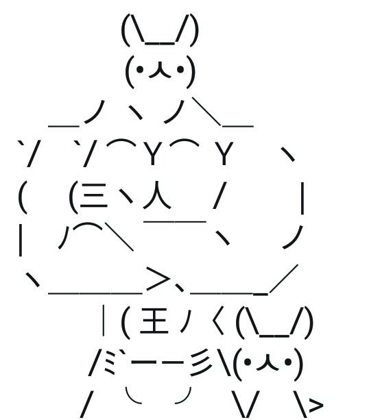 grovndzero's tweet photo. https://t.co/4DKy7nn2p9