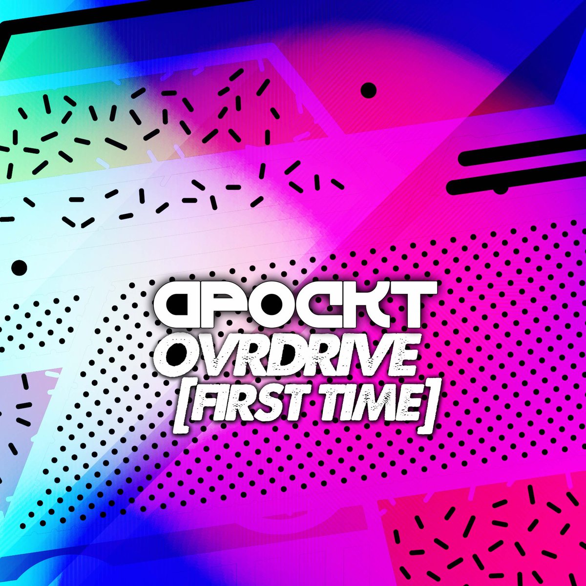 Apockt's tweet photo. My new song is out, don't miss it!
https://t.co/j20NL8VLvJ https://t.co/SaV4sd3Kwu