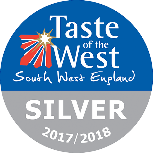 ButcombeBrewery's tweet photo. Cor, blimey! Our beers have only gone and done it, delighted that Gold, Rare Breed and Goram have all been recognised by @Tasteofthewest and awarded silver! 

Chuffed to bits, #cheers all! 🍻

#winners #beerlovers #WestCountry https://t.co/MP54qZ0BxS