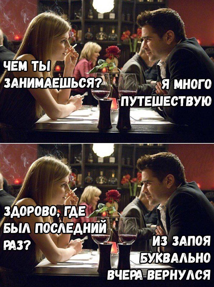 pilenicyn's tweet photo. Что то в этом есть... https://t.co/NaWqRltLPt