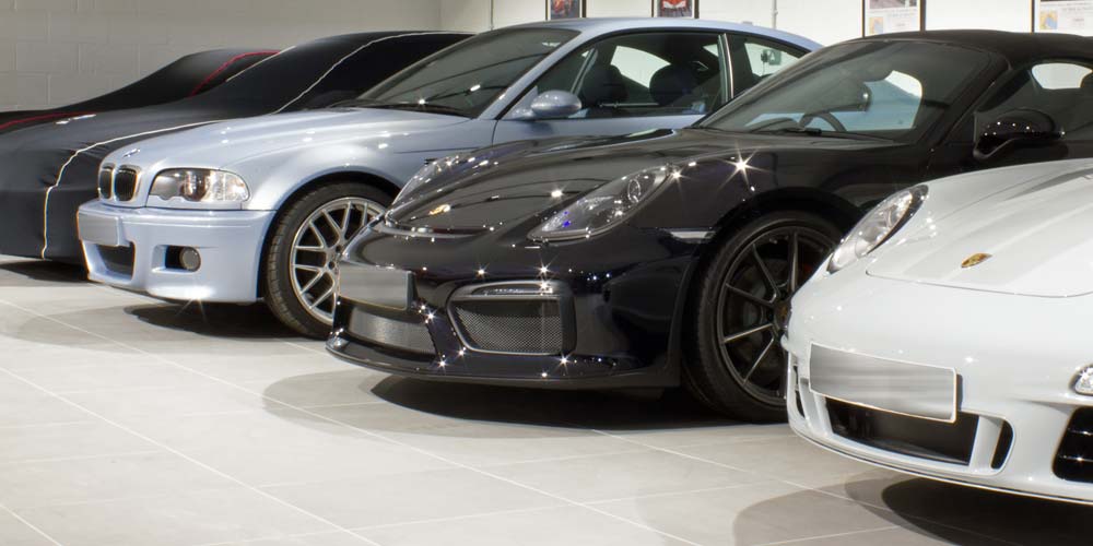 ThePaddockTX's tweet photo. San Antonio's discerning clientele choose to store their vehicles with the #LuxuryCar pros at The Paddock. Don't settle for less than the very best.
https://t.co/hIuKRwNTRR https://t.co/MLhFmyi3Fx