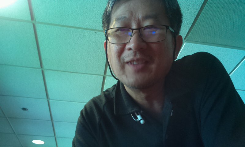 samppdubs's tweet photo. Photos from Sam P-W's PiCam taken by tj! #PiCamp https://t.co/GdQ464zCc7
