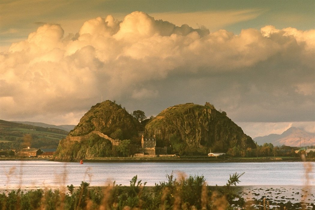 City Of Discovery PB tweet media