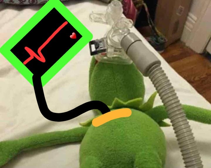 Eu não tenho estruturas pra voz do Justin, é um anjo cantando

#NoBrainerOutTODAY