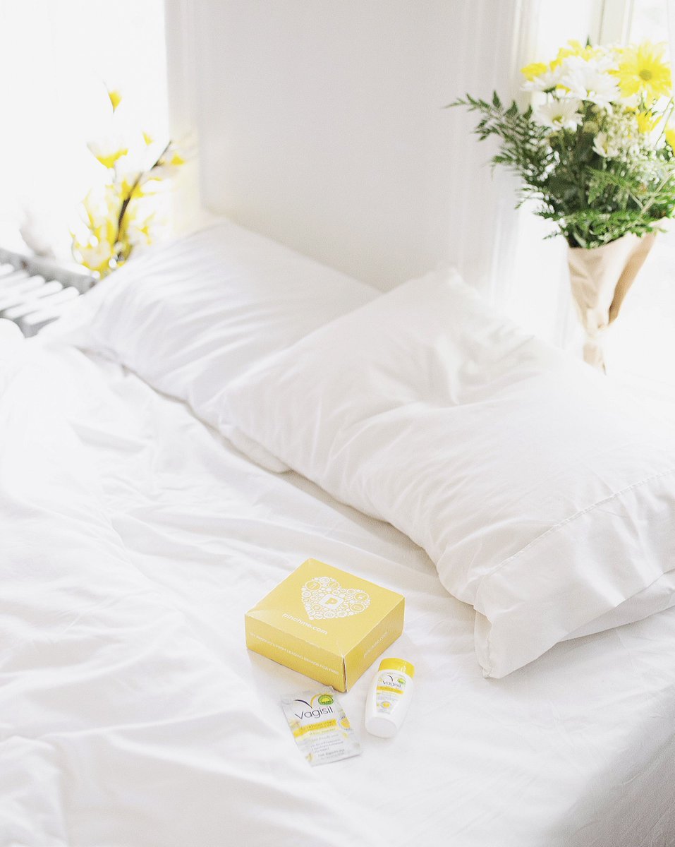 Sensitive skin holding you back from smells-so- good washes and wipes? Not anymore! Meet <a href="/vagisil/">Vagisil</a> Scentsitive Scents. Because you shouldn't have to choose between a scent and sensitive skin.