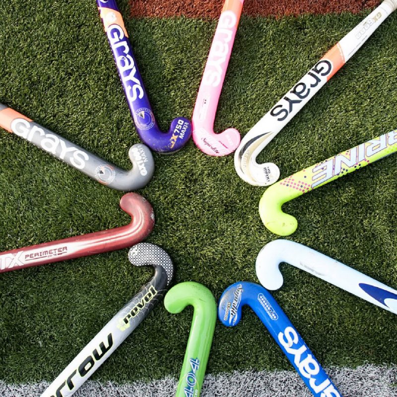 MYOGRCC's tweet image. Field Hockey this Fall! Our popular weekly clinic returns in September. Program focus will be on developing and expanding the fundamentals fo the game! All levels welcome. Grades 3 - 8. Registration is now OPEN!  buff.ly/2Jxovzh