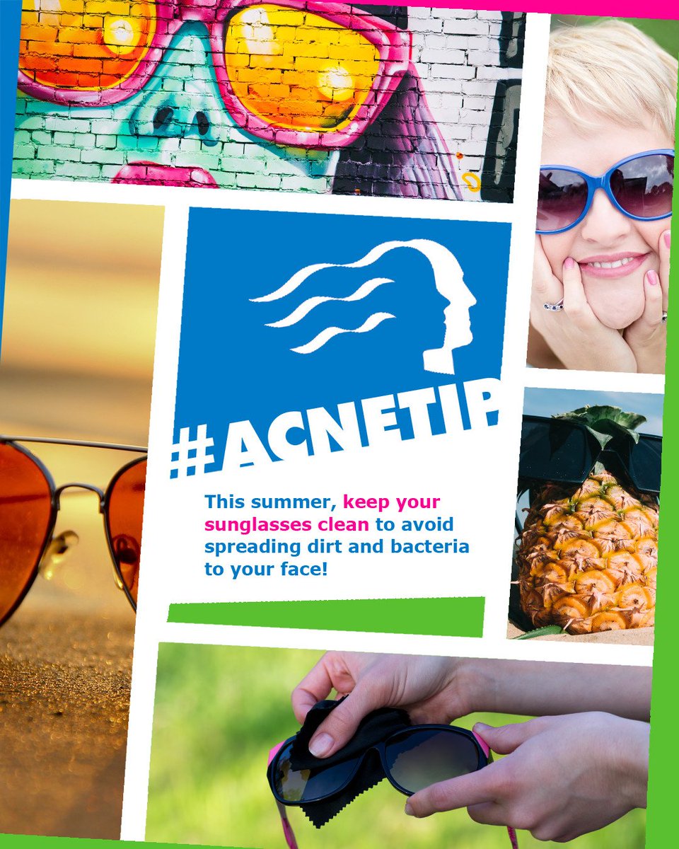 BenzagelCanada's tweet photo. #ACNETIP WEEKLY GIVEAWAY! Share this image to enter for a chance to win a free Acne Care Kit, containing Benzagel Acne Gel, Acne Wash, and Spot-On! | #skincare #skincareaddict #giveaway https://t.co/iehVJfRROz