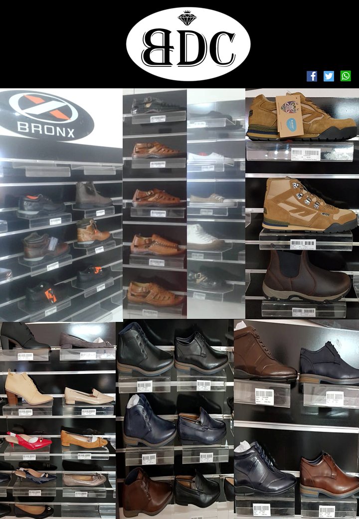 BDCstores_'s tweet photo. Hey Namibia! 🇳🇦 BDC Karasburg is here! If you are in the southern parts of Namibia or in Karasburg come visit us😊. We have fantastic prices on many products such as these great shoes 👍. #Shoes #Hitec #Jeep #Karasburg #Namibia https://t.co/hjEbyFJchJ