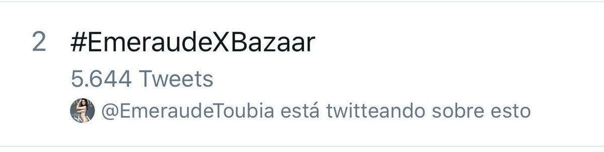 #SaveShadowhunters💫 tweet media
