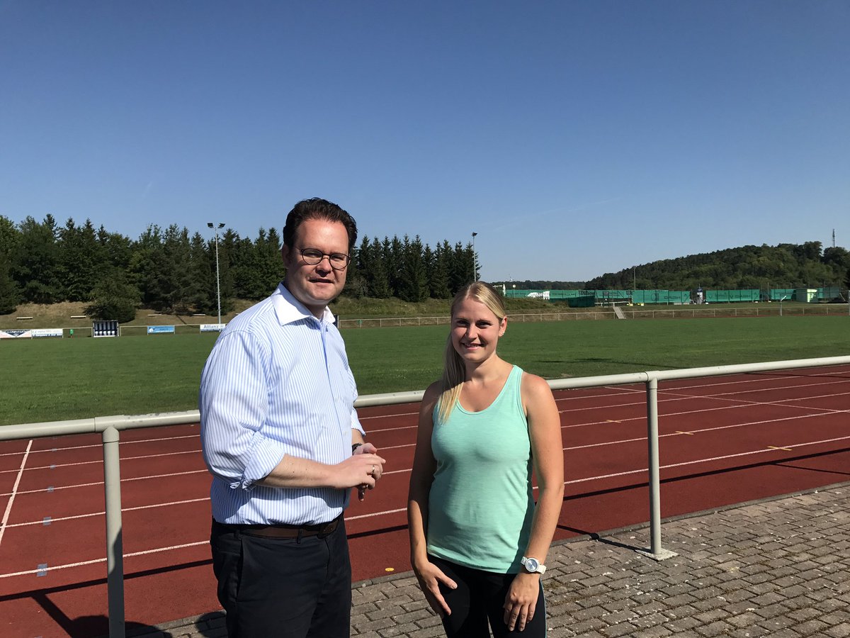 Mathias Steitz (Steitz) Twitter