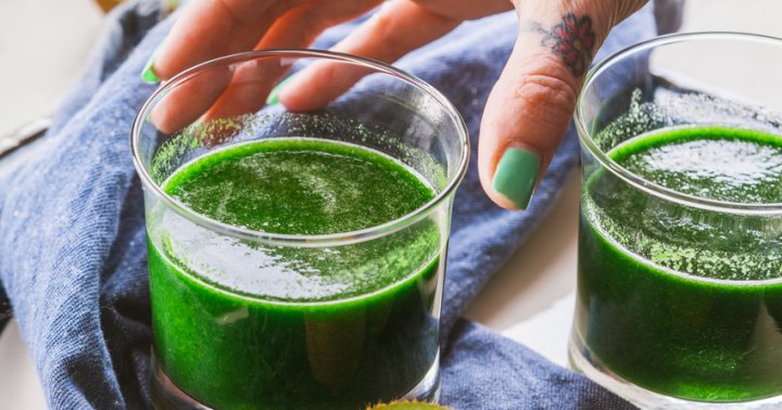 TheWellnssSrc's tweet photo. The Do's And Don'ts Of Reducing Chronic Inflammation. https://t.co/sp4ibpo7H5 https://t.co/VhxgQVIcTg