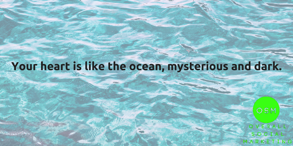 overall_social's tweet photo. Mysterious and dark !
#twittermanager #twittermarketing #twitterposts #twittermotivation #twitterbusiness #twitterfunpage #twitterads #googleplusmarketing #googleplusposts #googleplusmanager #googleplusmotivation
#overallsocialmarketing #OSM https://t.co/WECEEZ7Sv9