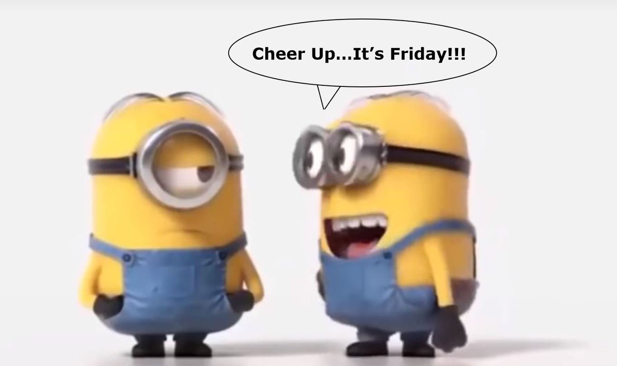 Falcon_Net_Serv's tweet image. @Falcon_Net_Serv #Weekend #Friday